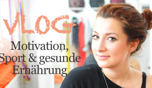 vlogmotivation