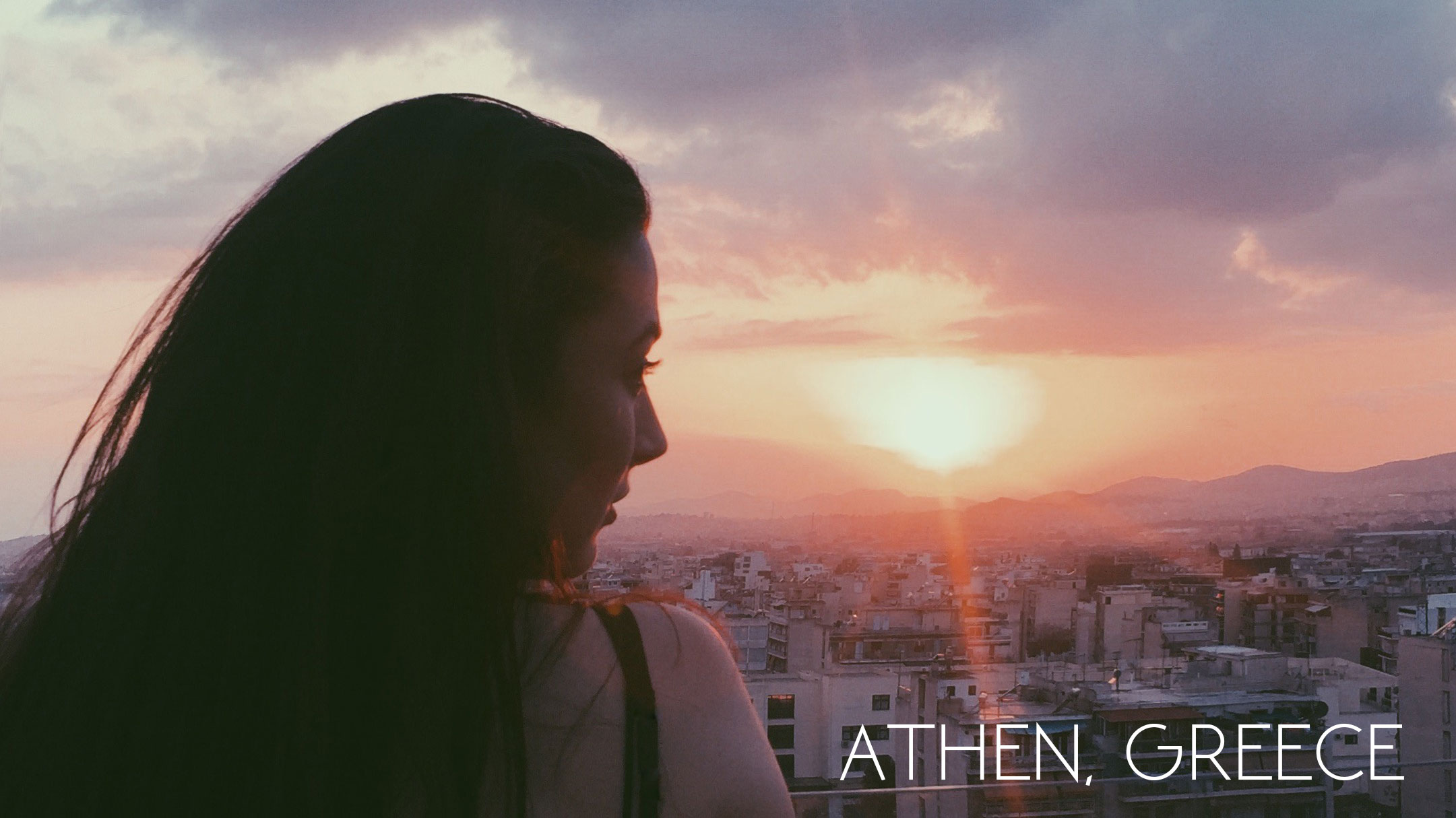 Mehr über den Artikel erfahren Travel Guide: 72h Athen im Februar