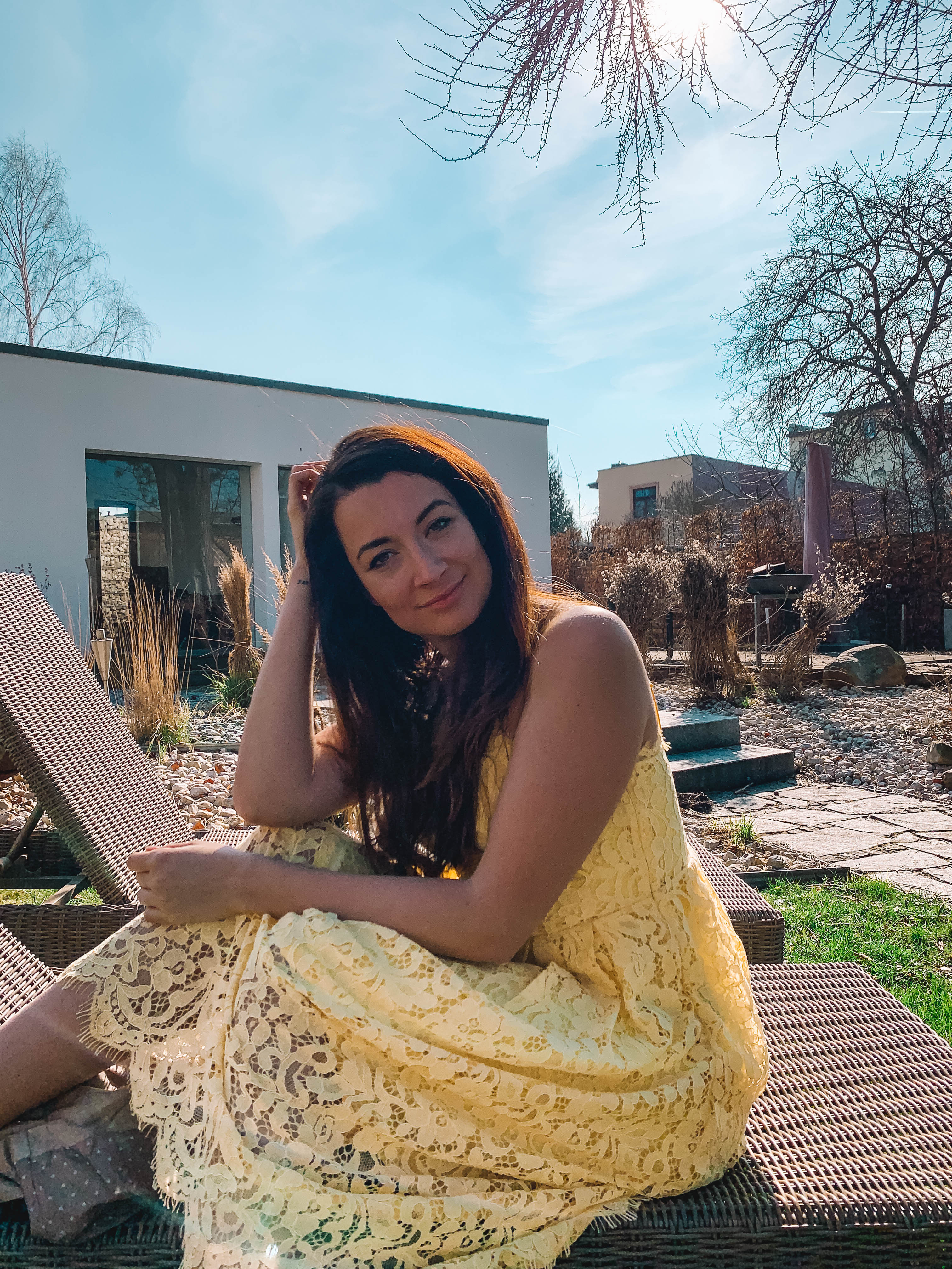 Mehr über den Artikel erfahren Heimatgefühle