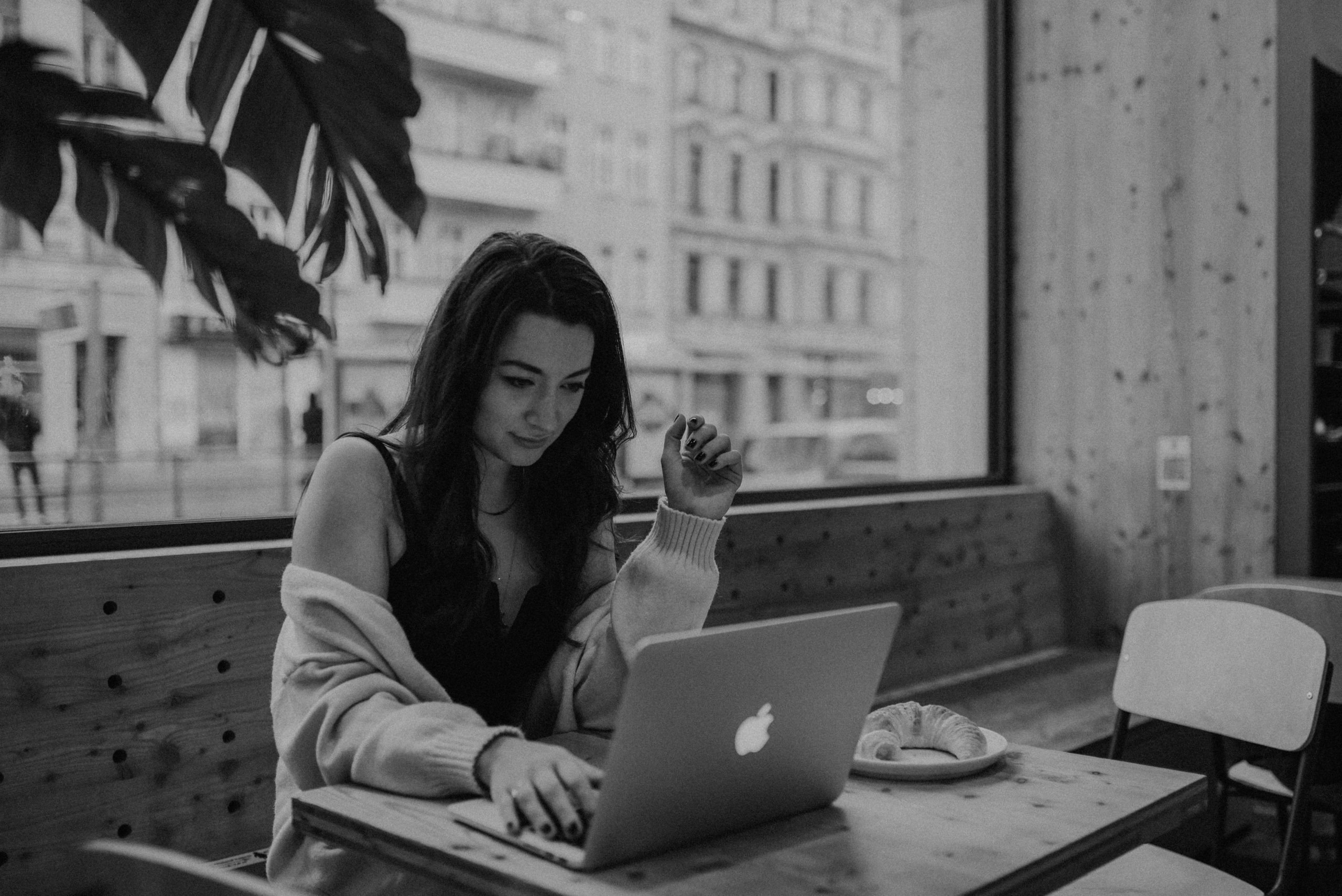 Mehr über den Artikel erfahren … sind wir abhängig?