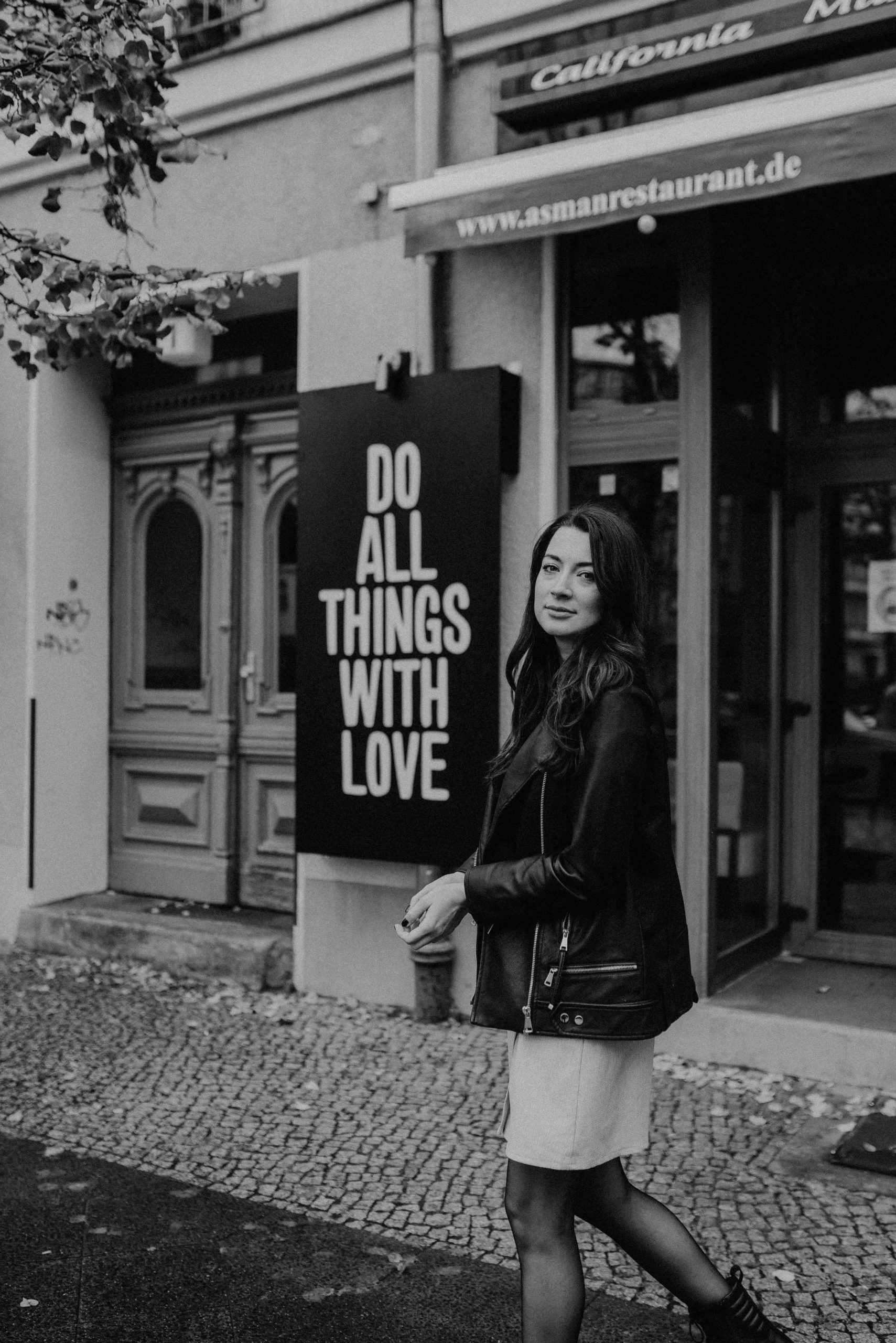 Mehr über den Artikel erfahren Dating in Zeiten des Lockdowns