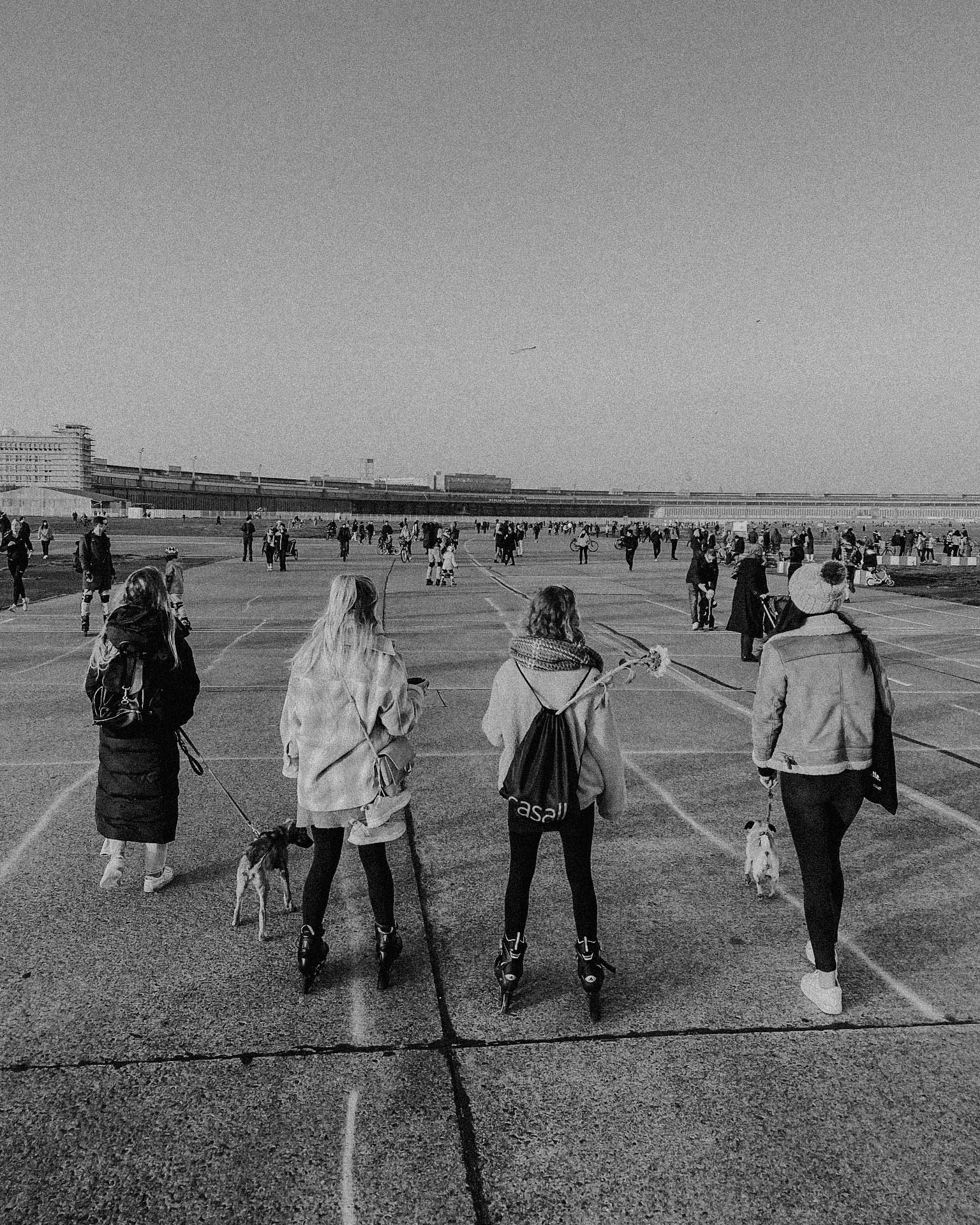 Mehr über den Artikel erfahren sich nah sein