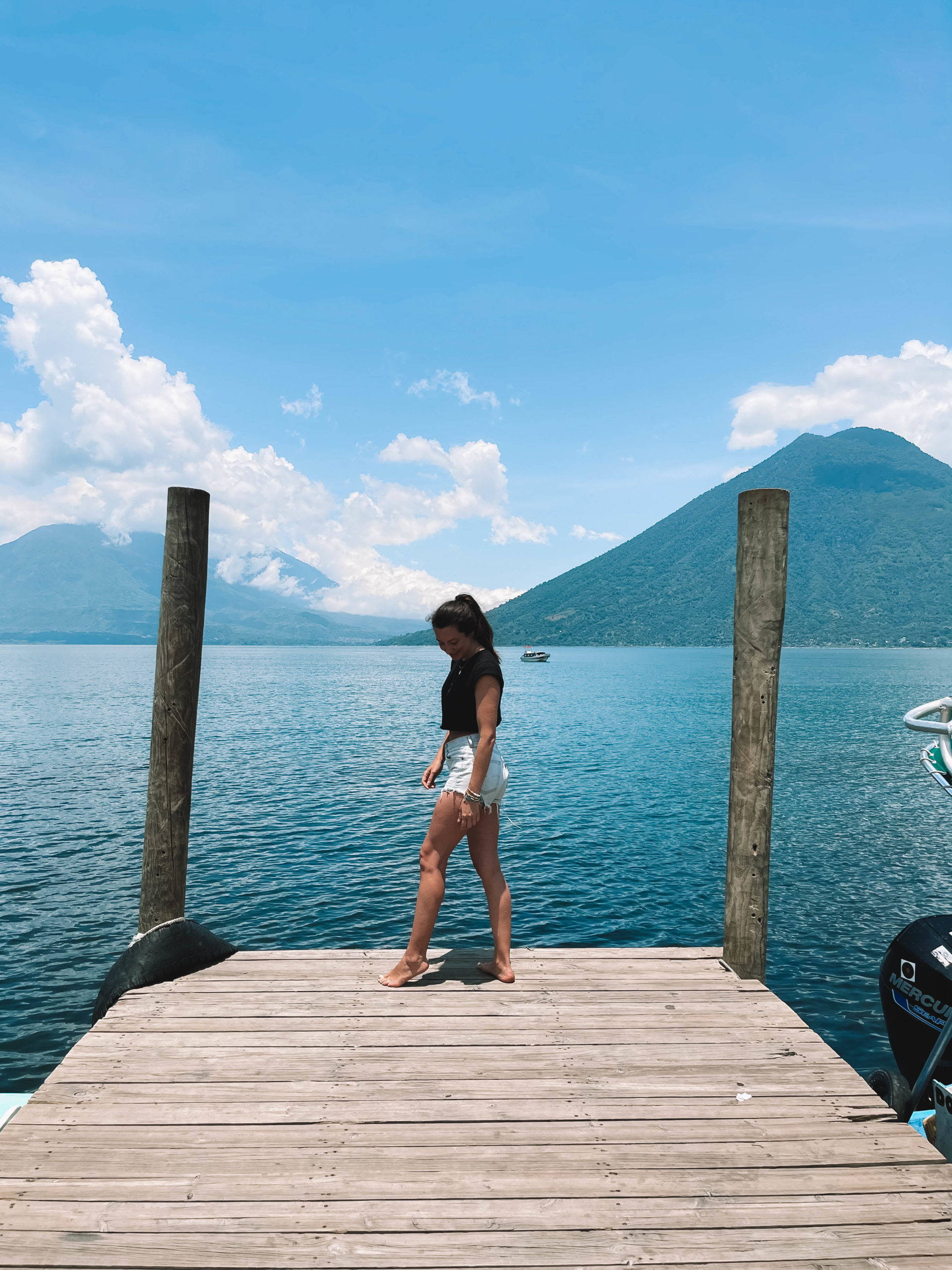 Mehr über den Artikel erfahren Allein