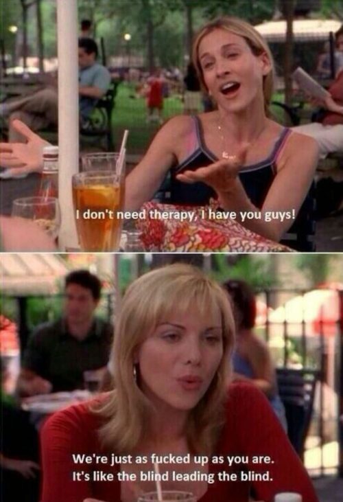 94fe507c51dbb3cc360d751b84e98b79